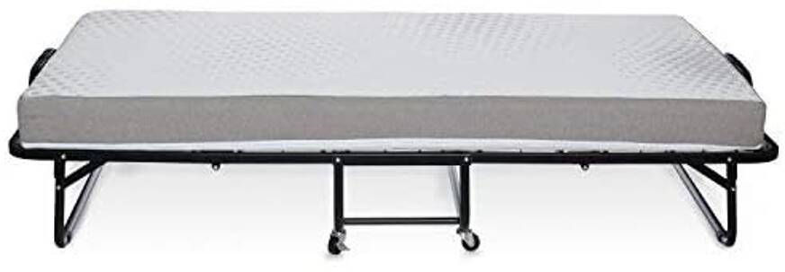 lit pliant milliard diplomat